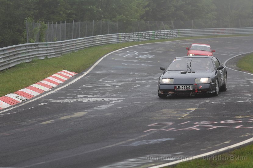 2013_GLP3_128
