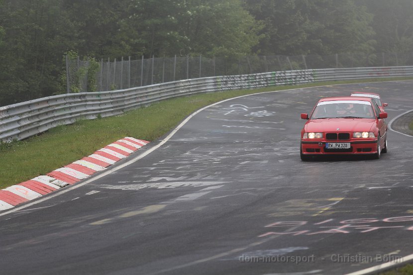2013_GLP3_129