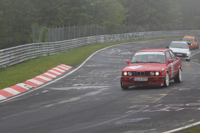 2013_GLP3_130