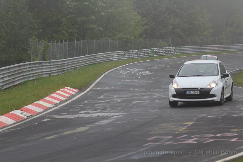2013_GLP3_131