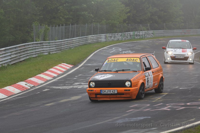 2013_GLP3_132