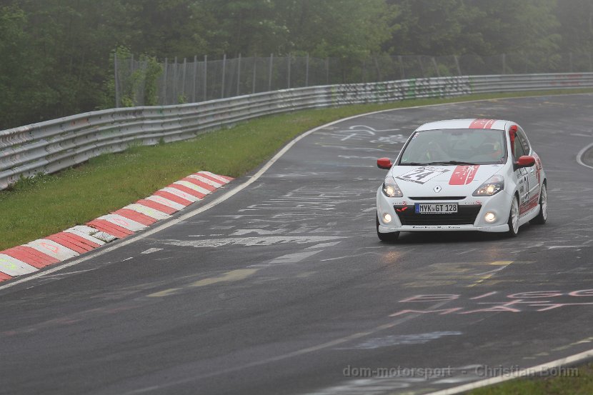 2013_GLP3_133