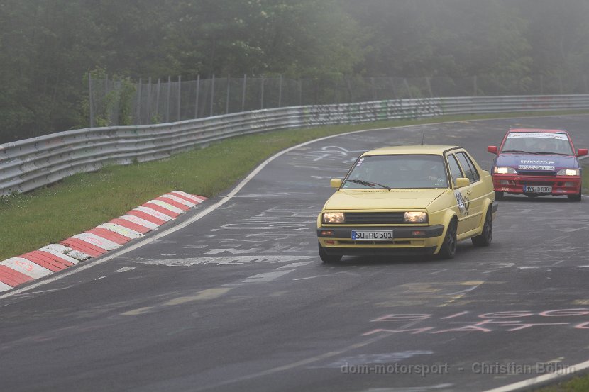 2013_GLP3_134