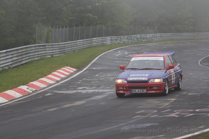2013_GLP3_135