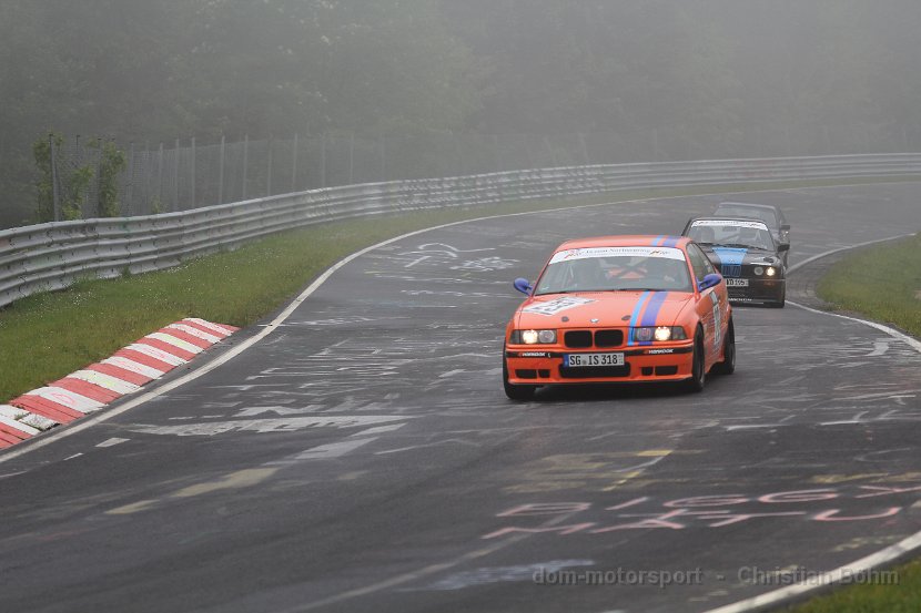 2013_GLP3_136