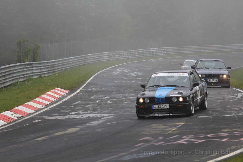 2013_GLP3_137
