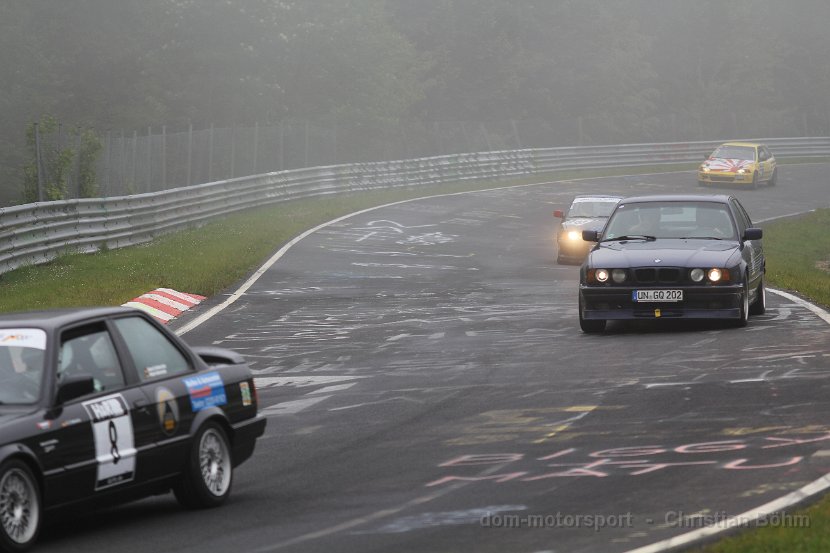 2013_GLP3_138