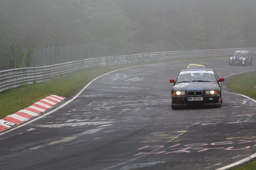 2013_GLP3_139