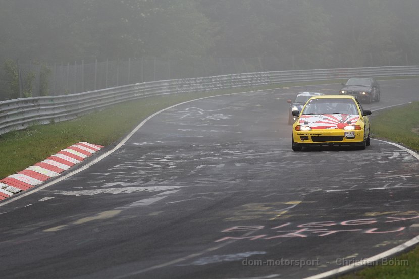 2013_GLP3_140
