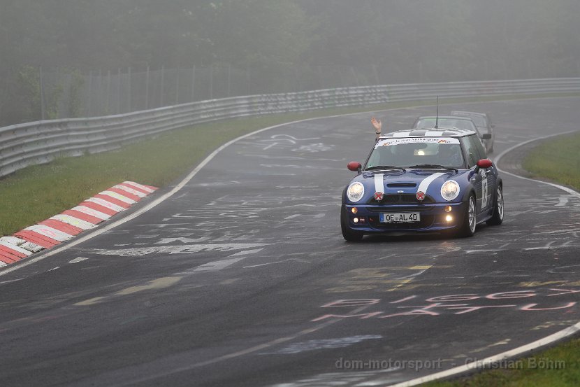 2013_GLP3_141