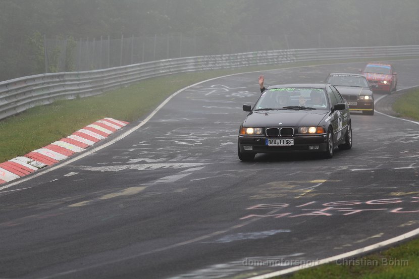 2013_GLP3_142