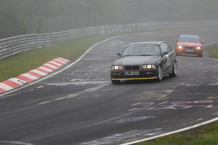 2013_GLP3_143