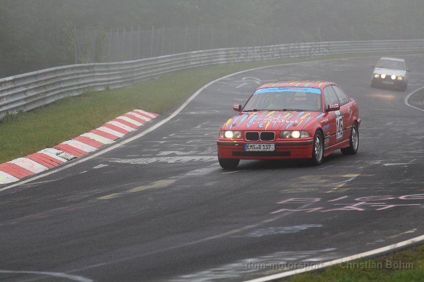 2013_GLP3_144