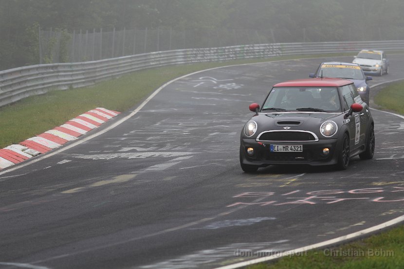 2013_GLP3_147