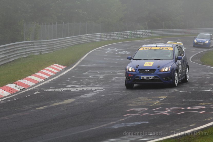 2013_GLP3_148
