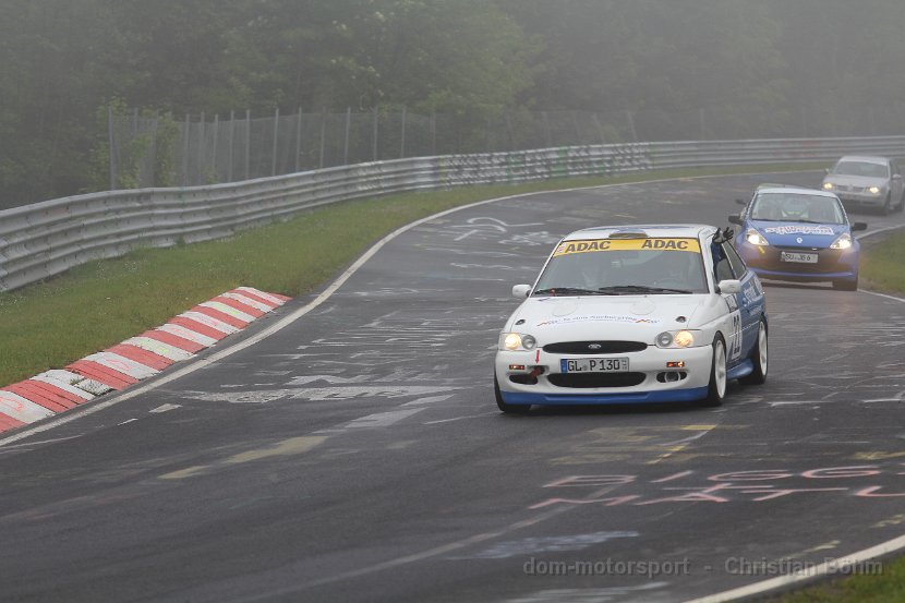 2013_GLP3_149