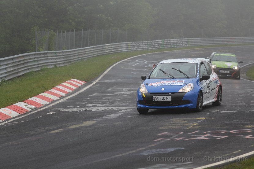 2013_GLP3_150