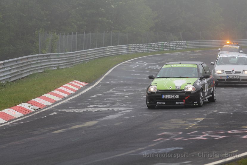 2013_GLP3_151