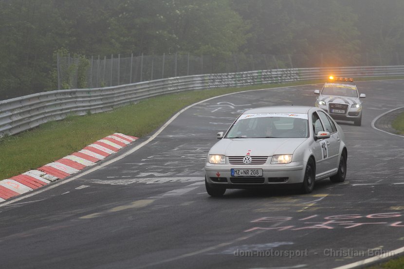 2013_GLP3_152