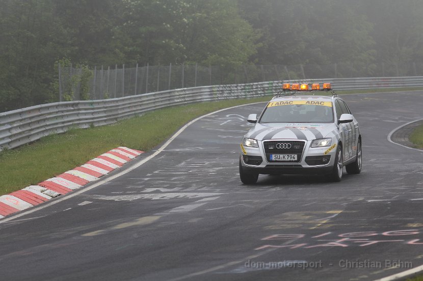 2013_GLP3_153