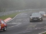 2013_GLP3_086.JPG