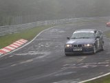 2013_GLP3_087.JPG