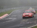 2013_GLP3_088.JPG