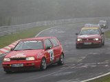 2013_GLP3_089.JPG