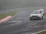 2013_GLP3_090.JPG