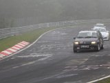 2013_GLP3_092.JPG