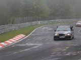 2013_GLP3_101.JPG