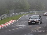 2013_GLP3_102.JPG