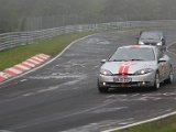 2013_GLP3_105.JPG