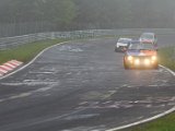 2013_GLP3_108.JPG