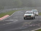 2013_GLP3_109.JPG