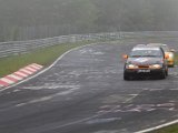 2013_GLP3_111.JPG