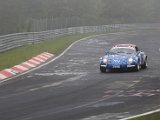 2013_GLP3_113.JPG