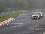 2013_GLP3_116.JPG