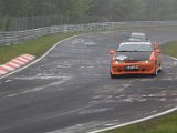 2013_GLP3_121.JPG