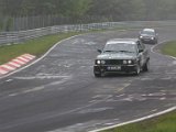 2013_GLP3_122.JPG