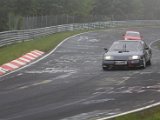 2013_GLP3_128.JPG