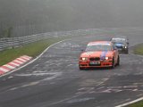 2013_GLP3_136.JPG