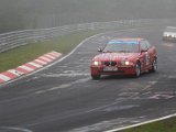 2013_GLP3_144.JPG