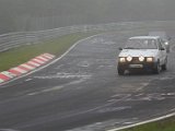 2013_GLP3_145.JPG