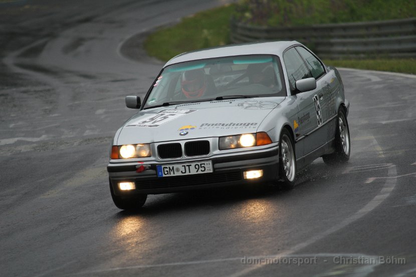 2013_GLP4_053
