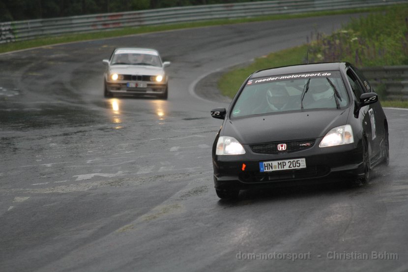 2013_GLP4_061