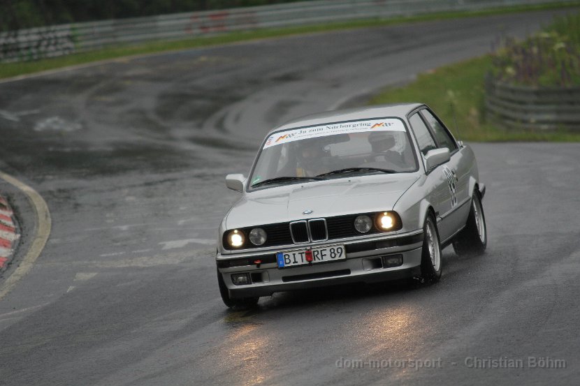 2013_GLP4_062