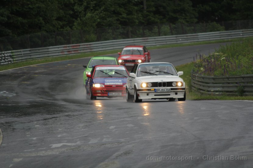 2013_GLP4_063