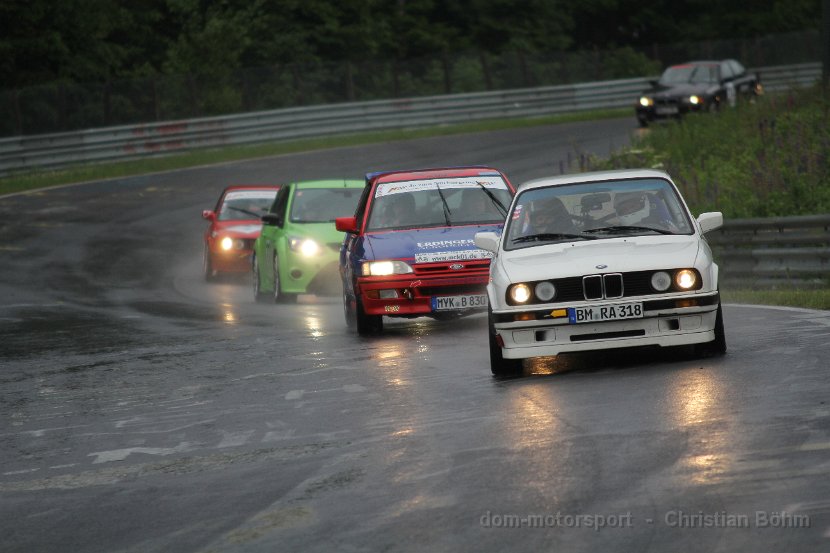 2013_GLP4_064