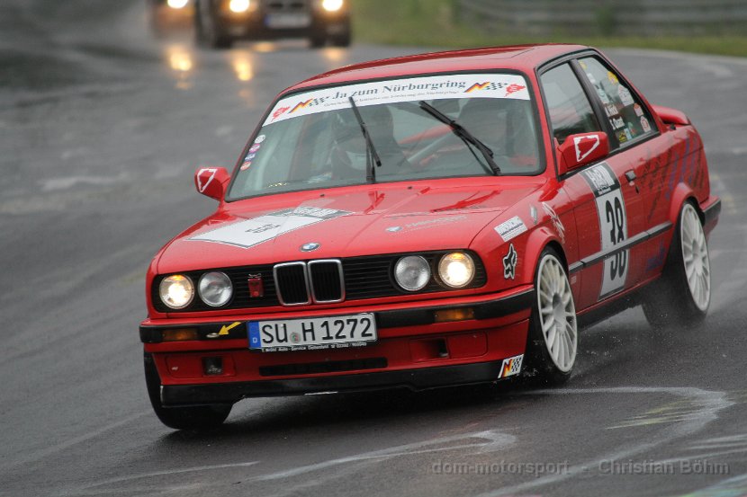 2013_GLP4_065